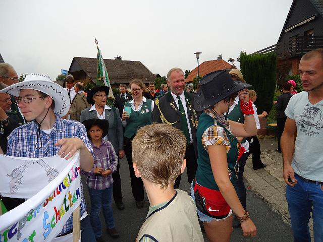 Schuetzenfest 3 226.jpg